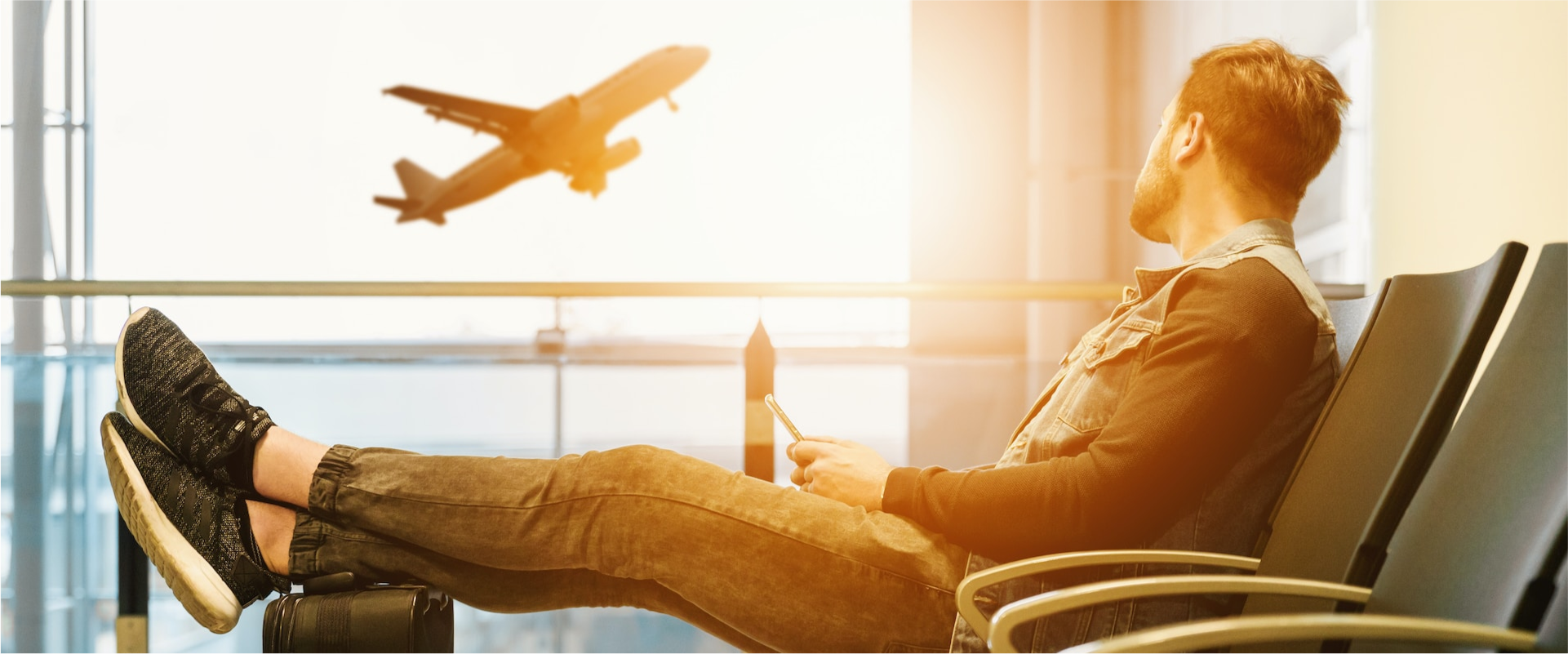 Aviation Industry