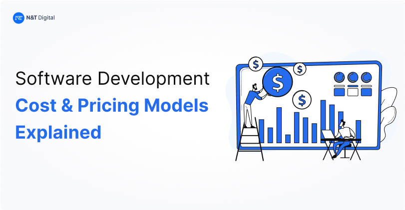 software development pricing main