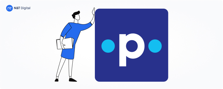 practo