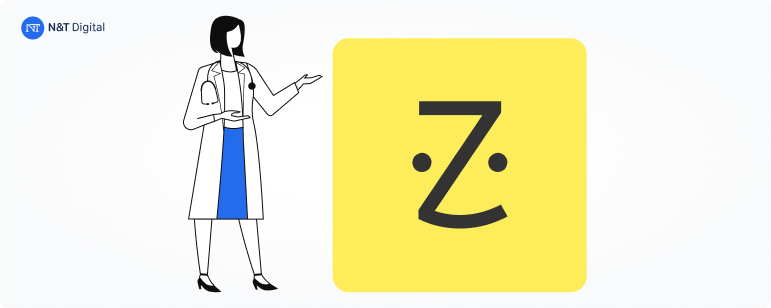 zocdoc