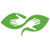 betterhelp logo