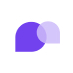 carepatron logo