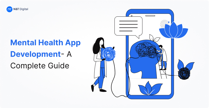 mental health app main