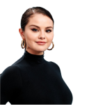 selena gomezs wondermind
