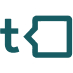 talkspace logo