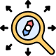 About Icon 1