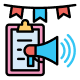 About Icon 4