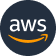 aws hosting
