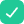 Check Square