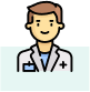 Doctors