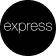 express
