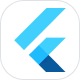 flutter