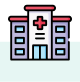 Hospital administrators