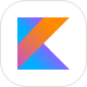 kotlin