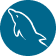 mysql