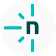 netlify
