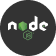 node
