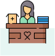 Nurses
