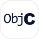 objc