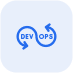 DevOps