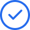 Right symbol