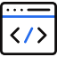 Software development Icon