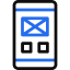 Application development Icon