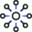 DevOps services Icon