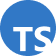 typescript