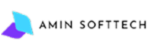 Logo 2