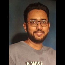 author-profile