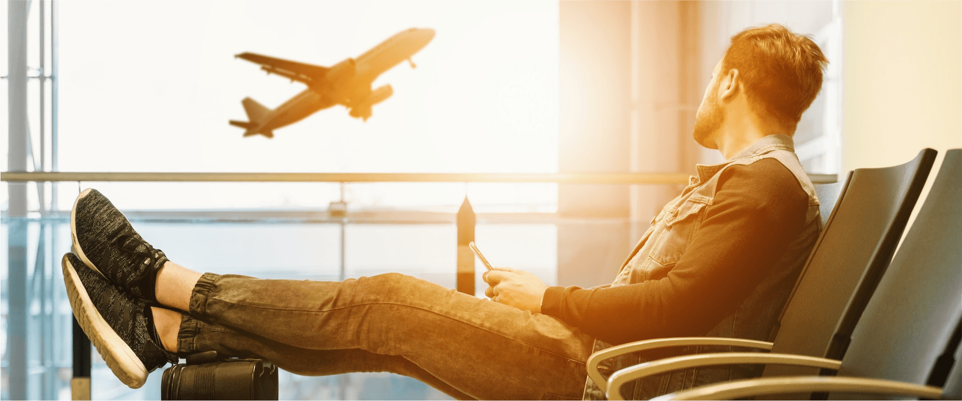 Aviation Industry