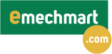 Emechmart