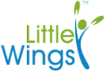 Little Wings