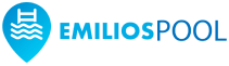 Emilios Pool