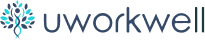 uworkwell