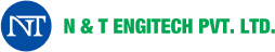 N & T Engitech Pvt. Ltd.