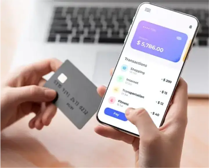Nntmart ecommerce product experience