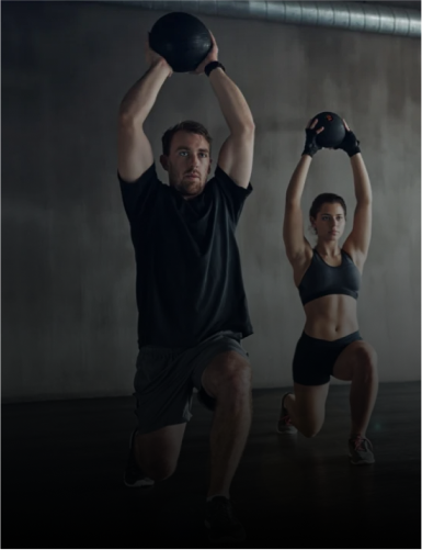 Gym software consultation
