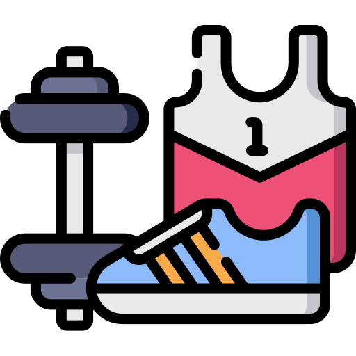 Logo 1