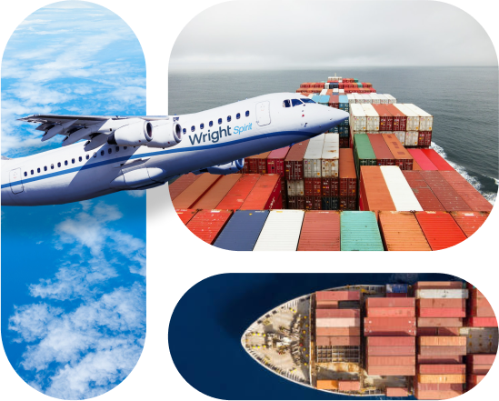 Logistics
