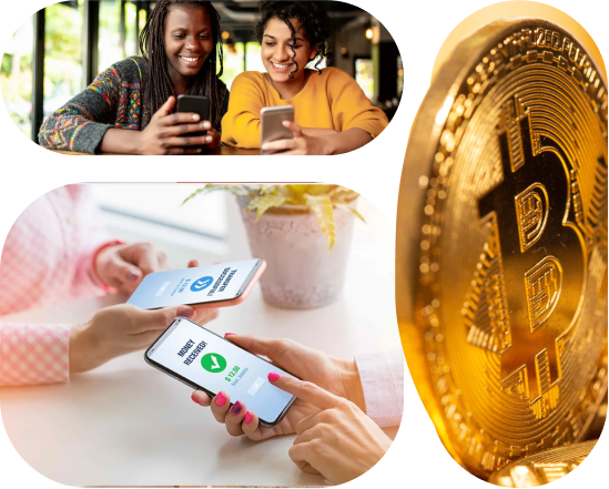 Fintech