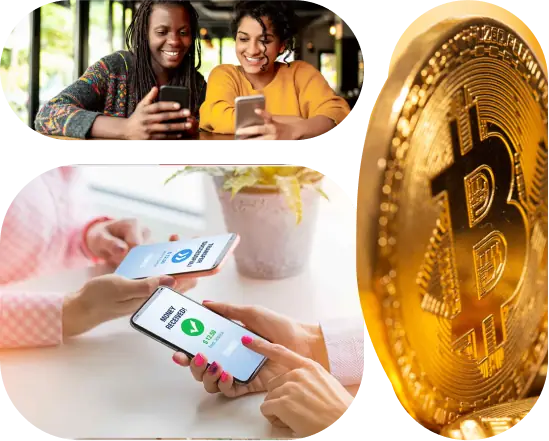 Fintech Innovation