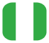 Nigeria