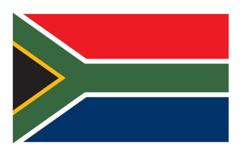 South Africa