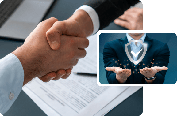 Authorized Partner