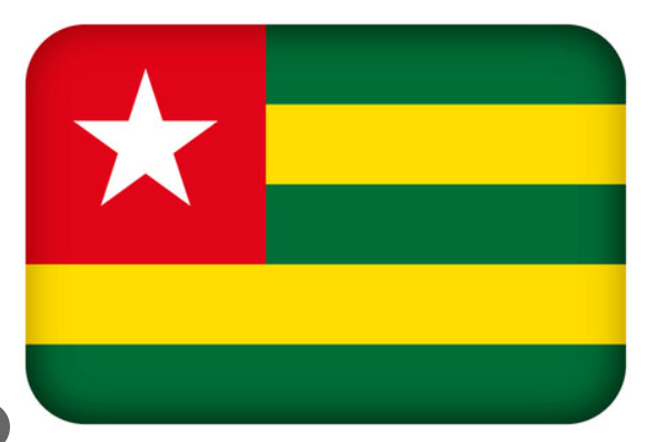Togo