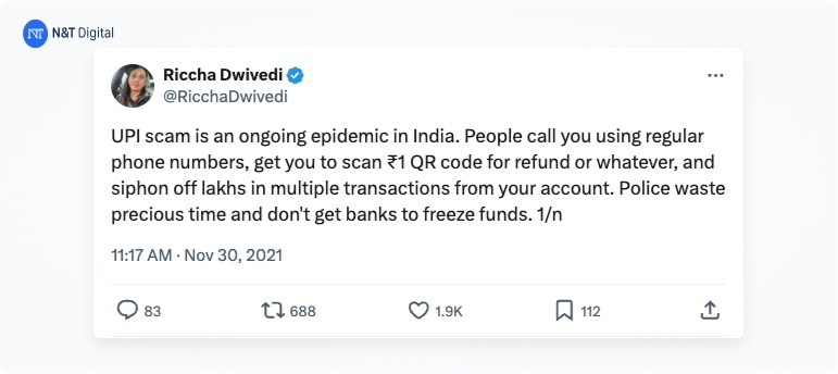 importance  of  safe  practices