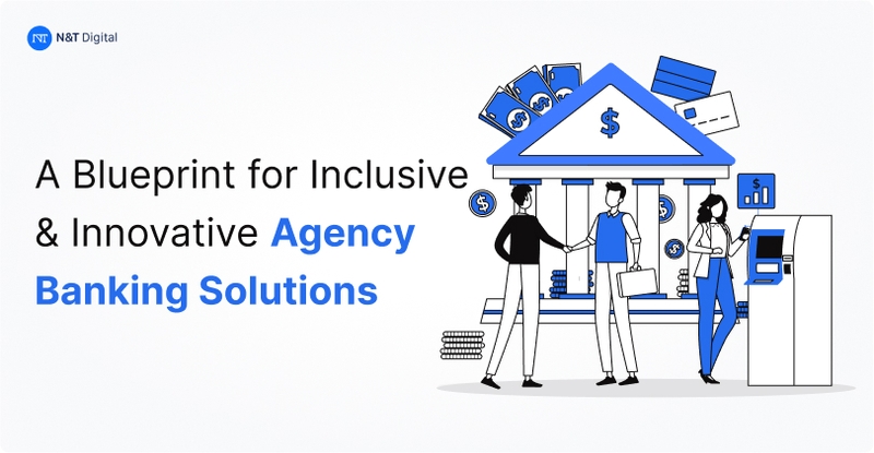 agency banking solutions main