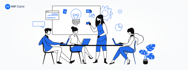 best  practices for planning software development